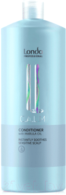 Кондиционер для волос Londa Professional C.A.L.M. (1л)