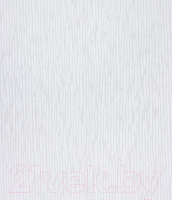 Рулонная штора LEGRAND Дождь 98x175 / 58 067 675 (белый)