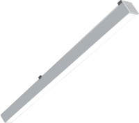 Светильник линейный CSVT ЦБ000012174 (серый) - 