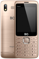 

Мобильный телефон BQ, Elegant BQ-2823