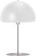 Прикроватная лампа Platinet PTL2021W (белый) -