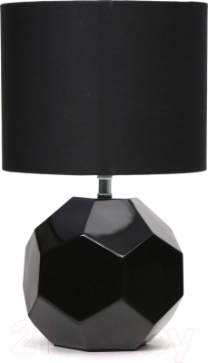 Изображение товара Прикроватная лампа Platinet PTL20218B (черный)