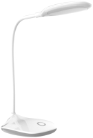 

Настольная лампа, PDLK6700W