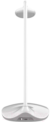 Изображение товара Настольная лампа Platinet PDLK6700W (белый)