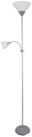 

Торшер Platinet, PFLF066GR