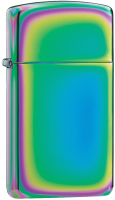 Зажигалка Zippo Slim / 20493 - 