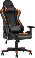 

Кресло геймерское TopChairs, Cayenne SA-R-909