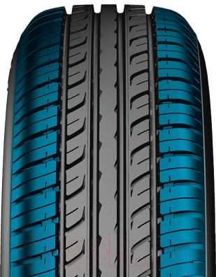 Летняя шина Petlas Elegant PT311 195/70R14 91T