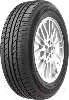 Летняя шина Petlas Elegant PT311 195/70R14 91T