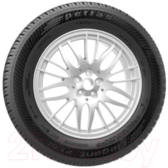 Летняя шина Petlas Elegant PT311 195/70R14 91T