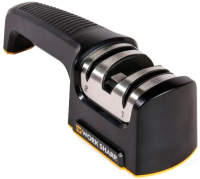 

Ножеточка механическая Work Sharp, WSKTNPTS-I