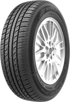 

Летняя шина Petlas, Elegant PT311 185/65R15 88T