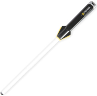 Мусат Work Sharp Ceramic Kitchen Honing Rod / WSKTNCHR-I - 