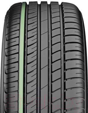 Летняя шина Petlas Imperium PT515 205/65R15 94H