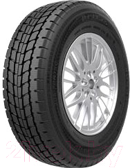 Всесезонная шина Petlas Fullgrip PT925 225/70R15C 112/110R