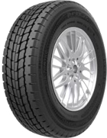 

Всесезонная шина, Fullgrip PT925 225/70R15C 112/110R