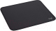 Коврик для мыши Logitech Mouse Pad Studio Series / 956-000049 (Graphite) - 