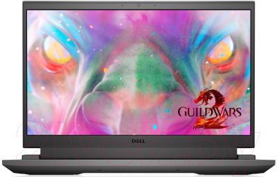 Игровой ноутбук Dell G15 (5511-378265)