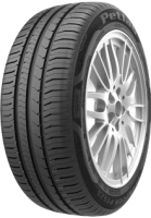 

Летняя шина Petlas, Progreen PT525 195/55R16 87H