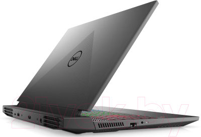 Игровой ноутбук Dell G15 (5511-378527)