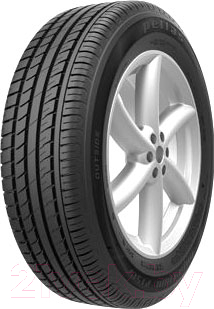 Летняя шина Petlas Imperium PT515 205/60R16 92H