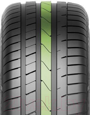 Летняя шина Petlas Velox Sport PT741 215/60R16 99V