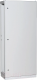 Корпус металлический IEK YKM50-2000-600-450 - 