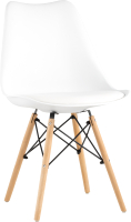 Стул Stool Group Freames / Y-804 (белый) - 