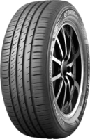 

Летняя шина, Ecowing ES31 175/65R15 84H