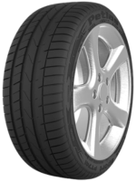 Летняя шина Petlas Velox Sport PT741 295/35R19 104W - 