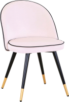 

Стул Stool Group, Gabi Lux / DC-69030H HLR-2