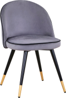

Стул Stool Group, Gabi Lux / DC-69030H HLR-21