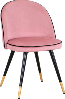 

Стул Stool Group, Gabi Lux / DC-69030H HLR-44
