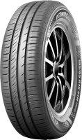 

Летняя шина Kumho, Ecowing ES31 195/65R15 91T