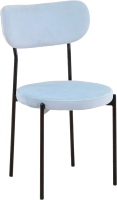 

Стул Stool Group, Барбара New / DC-09040 HLR-17
