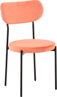 

Стул Stool Group, Барбара New / DC-09040 HLR-43