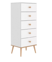 

Комод Bon Mebel, Art Design