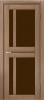 

Дверь межкомнатная MDF Techno, Dominika Classic 424 50x200