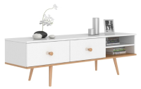 

Тумба Bon Mebel, Art Design TV-1