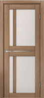 

Дверь межкомнатная MDF Techno, Dominika Classic 424 50x200