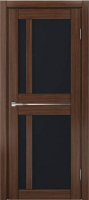 

Дверь межкомнатная MDF Techno, Dominika Classic 424 50x200