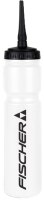 

Бутылка для воды Healthy Bottle, H06820 / Wht