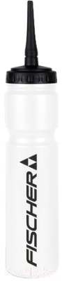 Бутылка для воды Healthy Bottle H06820 / Wht