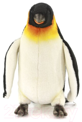 Мягкая игрушка Hansa Сreation Императорский пингвин / 3159 (24см)