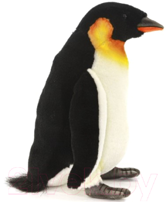 Мягкая игрушка Hansa Сreation Императорский пингвин / 3159 (24см)