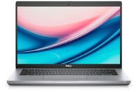 

Ноутбук Dell, Latitude 14 5421-378260