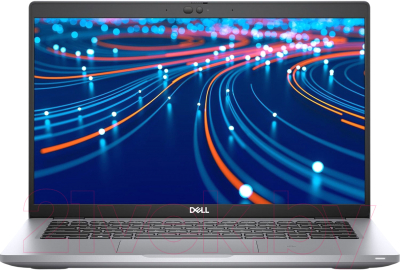 Ноутбук Dell Latitude 14 5421-378262