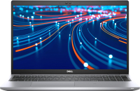 

Ноутбук Dell, Latitude 15 5520-378258