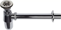 

Сифон Kaiser, 973Z