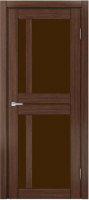 

Дверь межкомнатная MDF Techno, Dominika Classic 424 40x200